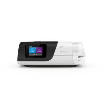 CPAP Devices icon